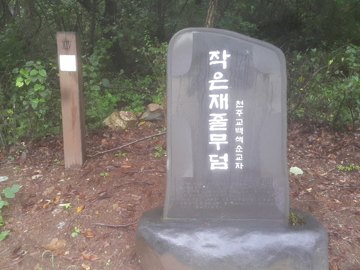  대전교구_산막골 [3-21]