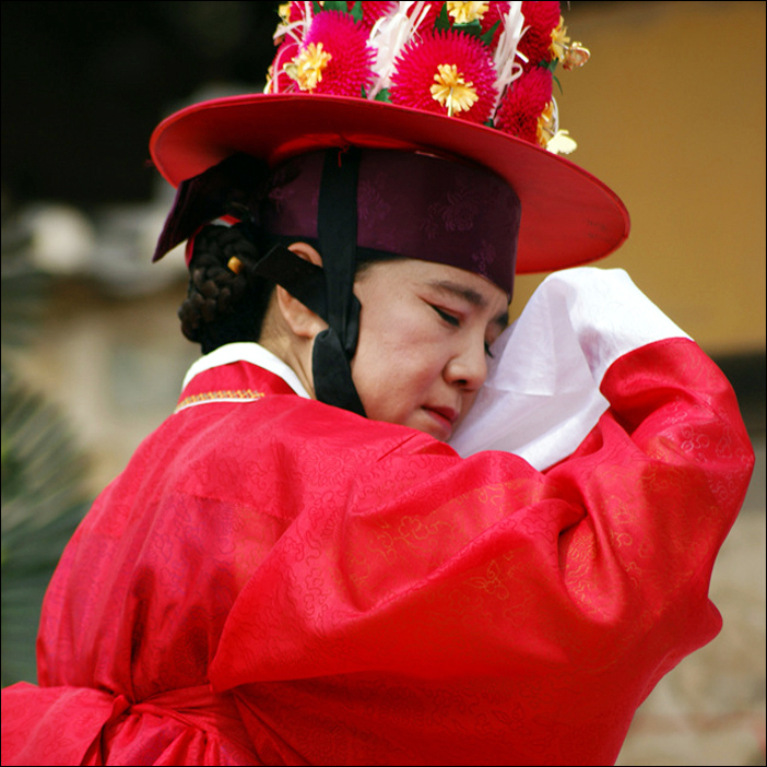  #부평점집 #부천점집 이렇게 용할수가