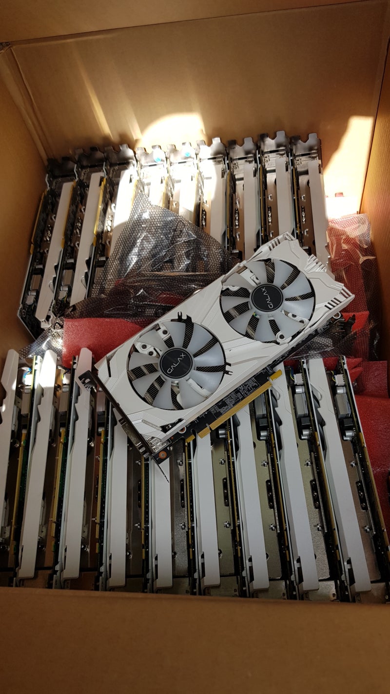 가상화폐 중고 채굴기 이더리움 채굴기 매입과 판매 합니다. : 네이버 블로그