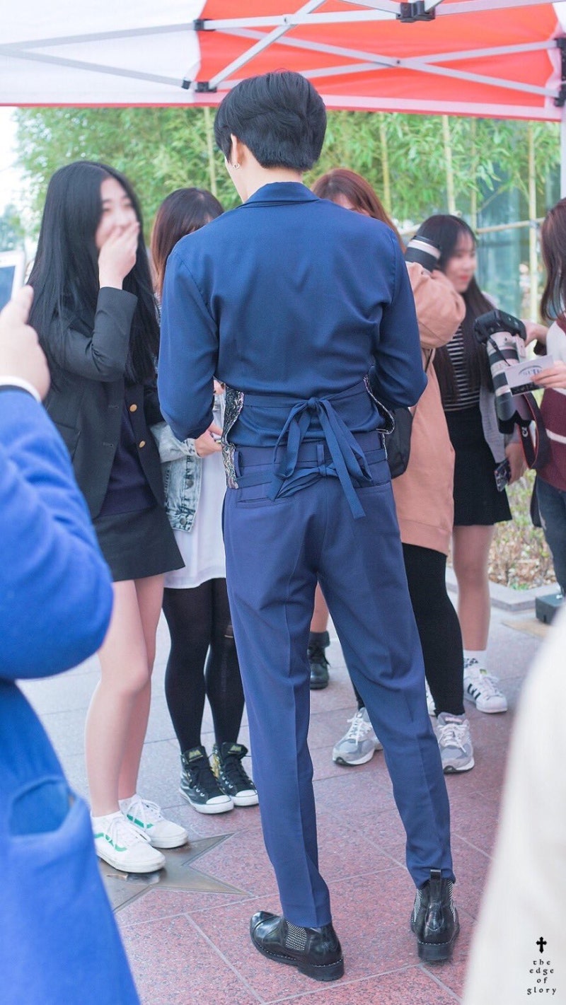 더미모 이미지