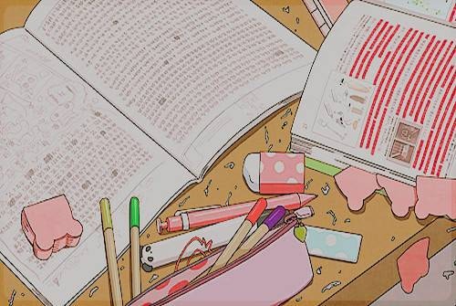 ê³µë¶ ìì§¤ì ëí ì´ë¯¸ì§ ê²ìê²°ê³¼