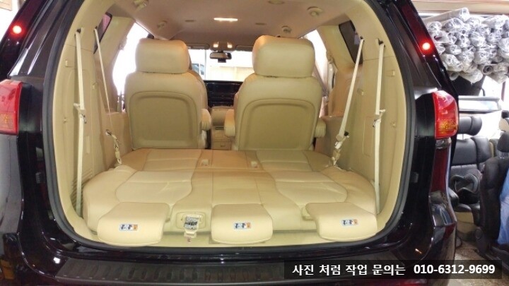  처서와 벌초 그리고 고향길...