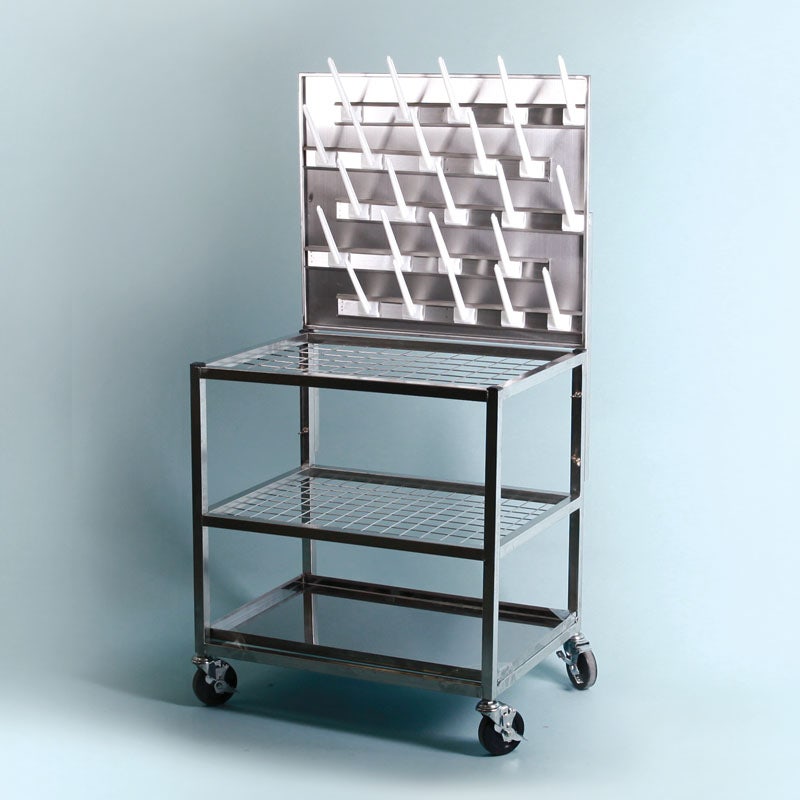 Drying Rack Cart_이동식 초자 건조대_C04-11-081_LSGA720 : 네이버 블로그