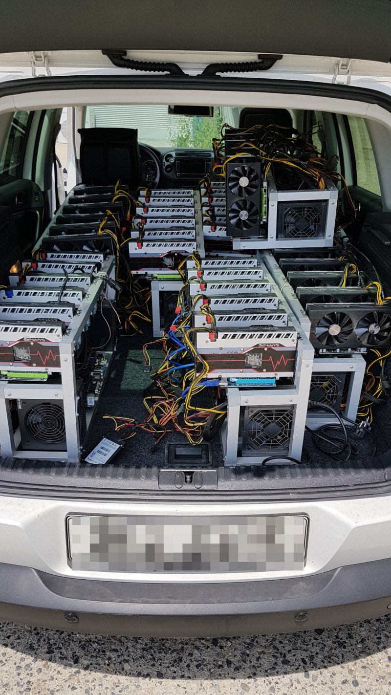 가상화폐 중고 채굴기 이더리움 채굴기 매입과 판매 합니다. : 네이버 블로그