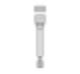 [ThermoFisher] Pierce™ Centrifuge Columns, 2 mL : 네이버 블로그