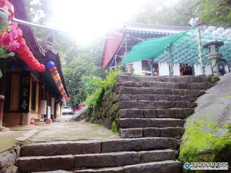 경주 백률사 설화 이차돈순교비, 약사불과 국립경주박물관 : 네이버 블로그