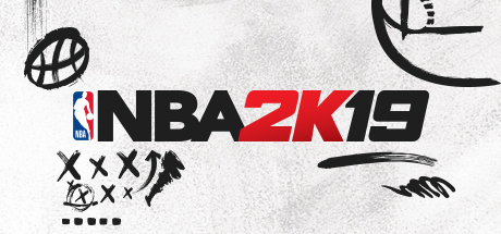 NBA 2K19 : 브로드캐스트 트레일러 영상 NBA 2K19 : 브로드캐스트 트레일러 영상