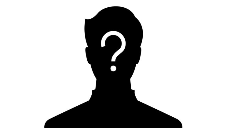  사람은 이기적인가? 이타적인가? Part 4.