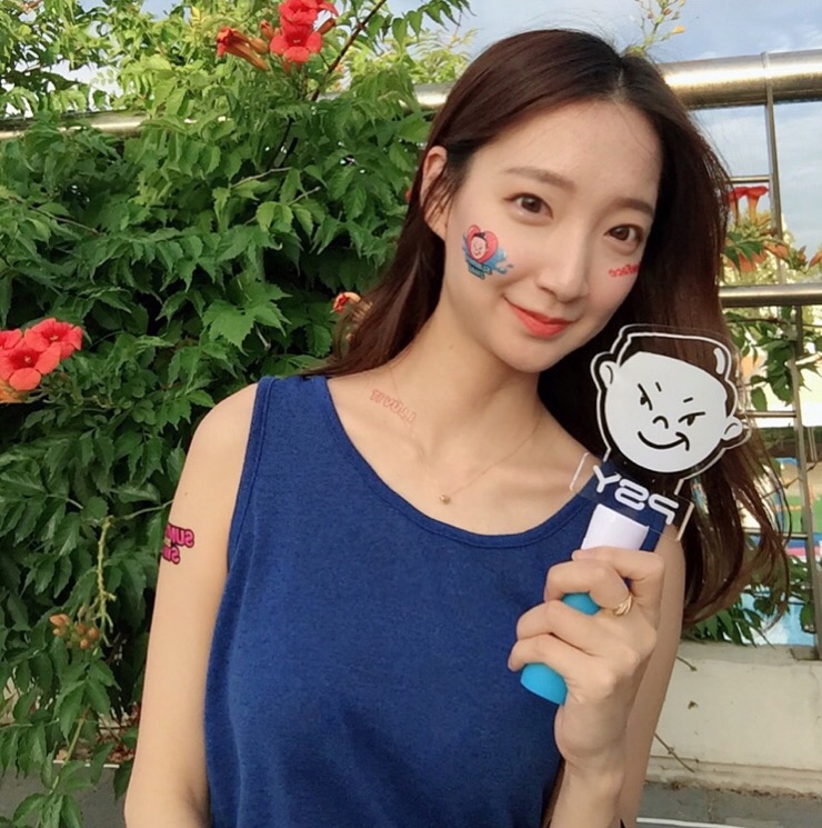  역대급 꿀잼 ! 2018 싸이 흠뻑쇼