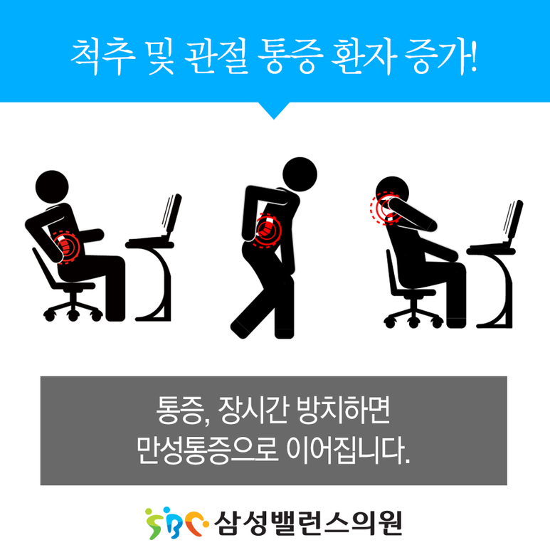 강남도수치료 비용, 가격에 대한 오해 10