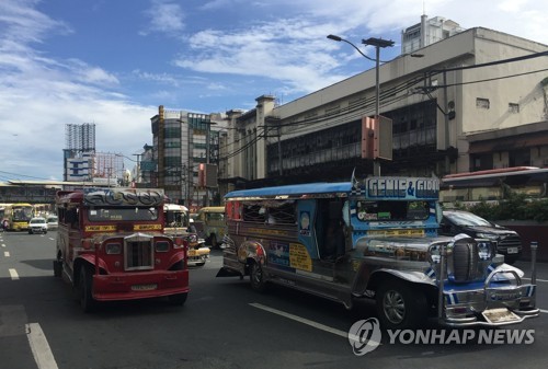 저유가에 길든 동남아…유가 오르자 '저질연료' 사용 확대 저유가에 길든 동남아…유가 오르자 '저질연료' 사용 확대