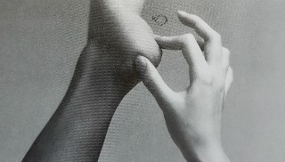  足相(족상) 발의 관상 해석.? 사주상호작명궁합 잘보는곳 사주성명학 토제연구소.