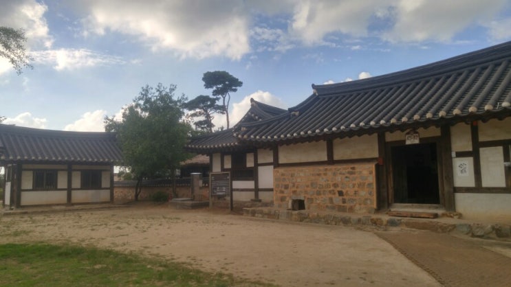 시흥가볼만한곳 생금집 다녀왔습니다. 시흥가볼만한곳 생금집 다녀왔습니다.