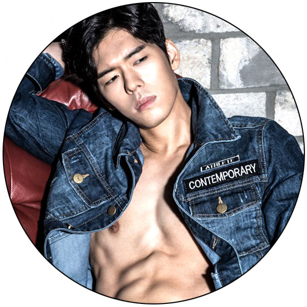  오스틴 강, 헨리 절친 오스틴강 나이, 국적, 직업은?