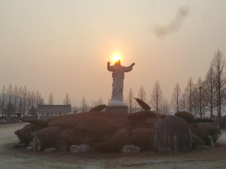  수원교구_죽산 순교성지 [5-50]