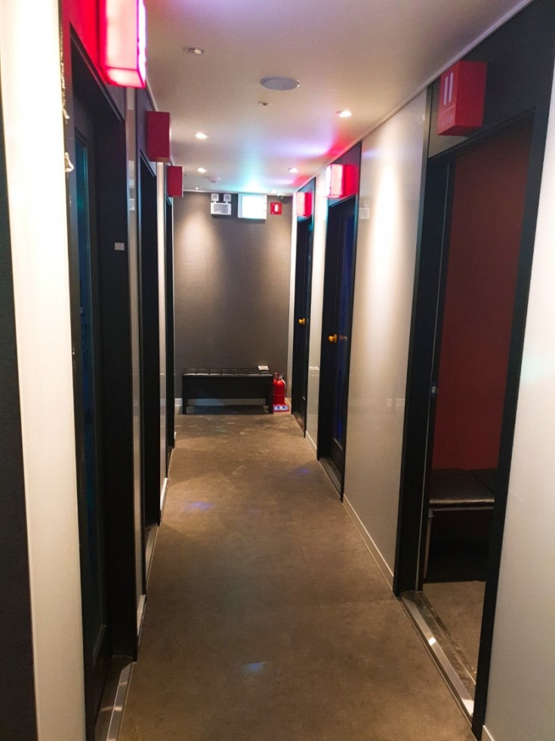 길음,정릉 놀거리 코인노래방이 있어요🤩 : 네이버 블로그