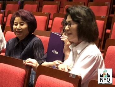 [미우새 결방 특집] 주병진의 <오! 캐롤> 뮤지컬에 온 <미운 우리 새끼> 모벤저스 4인방과 슈퍼모델 이소라