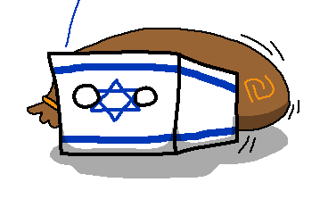 폴란드볼 : 네이버 블로그