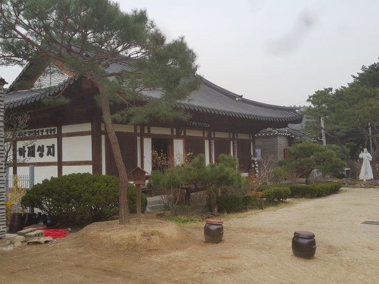  의정부교구_마재 [7-56]