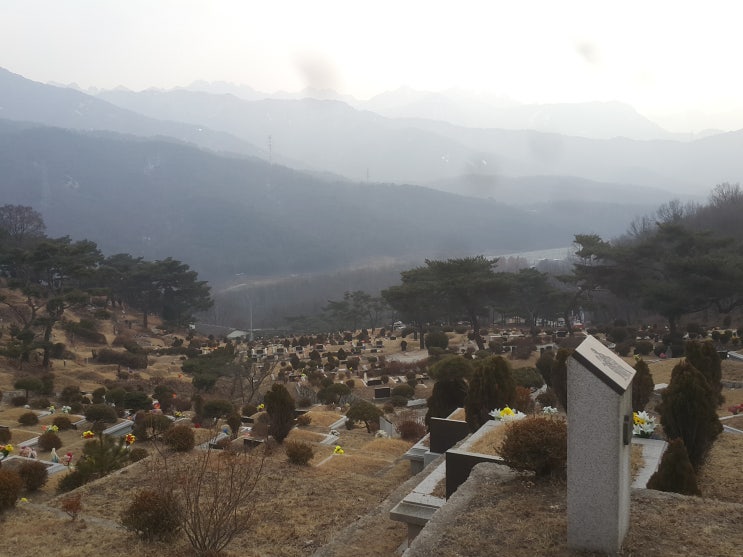  의정부교구_성 남종삼 묘 [7-57]