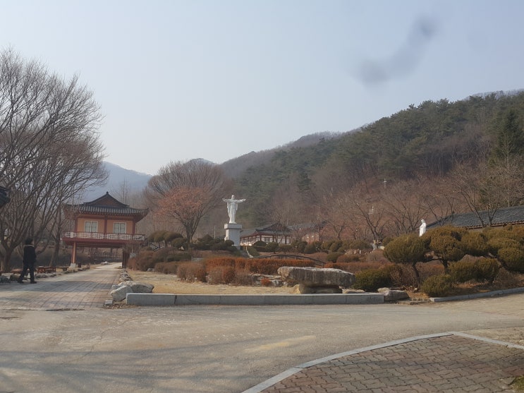  원주교구_배론성지 [6-53]