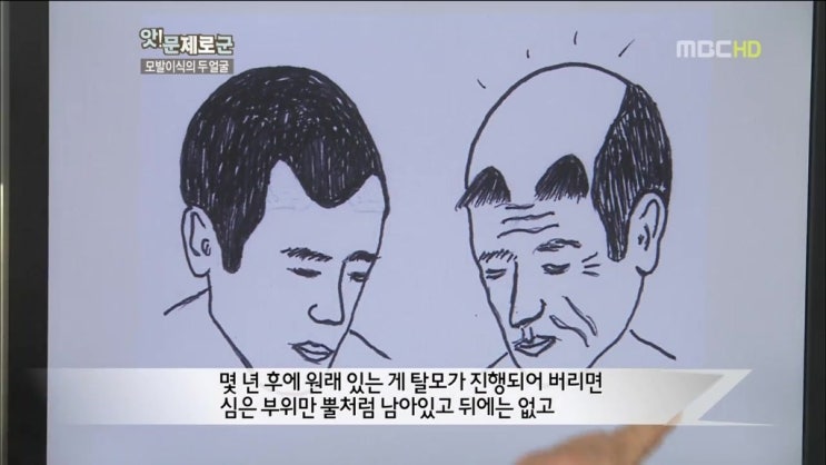  탈모예방 정확하게 머리감는방법 - 탄현/제니스/덕이/운정/중산/일산미대입시/일산입시미술/일산미술학원/탄현바른미술학원