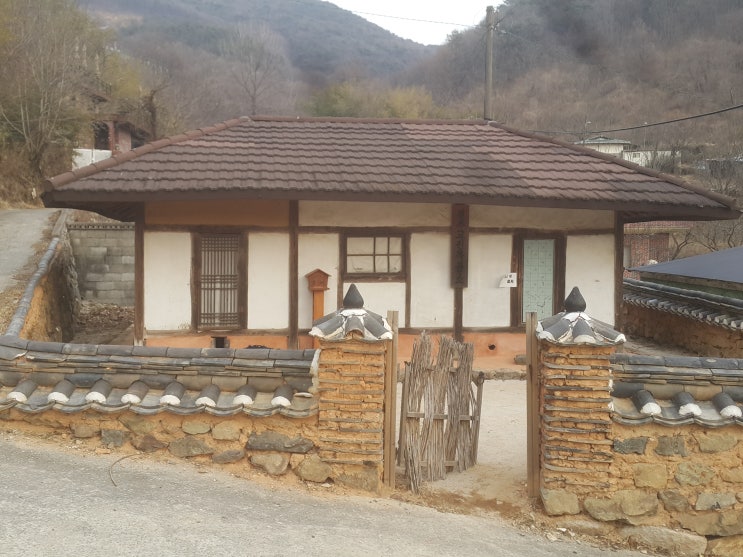  대구교구_진목정 [8-65]