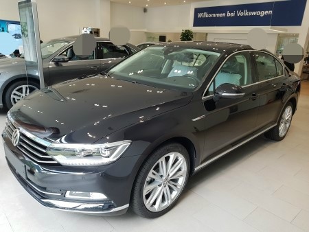  <카보다-폭스바겐 파사트 2.0 gt tdi 4motion,파사트신차검수,출장신차검수,차량검수,출장검수,정비사동행,중고차동행,신차검수비용,수원신차검수>