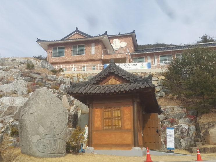  부산교구_김범우 순교자성지 [9-67]