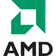 AMD(Advanced Micro Devices) 주가 상승