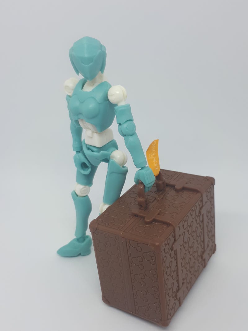 심바 베이 맥스 라이온 킹 YouTube, 라이온, 앨범, 동물 png | PNGEgg, image size:800x1067