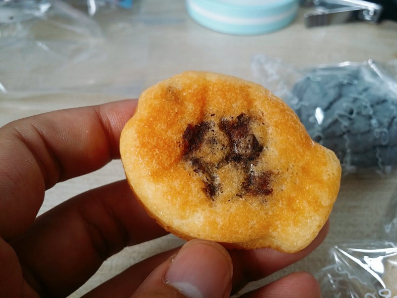 조민아 아뜰리에 신상 드디어 먹었다!!!
