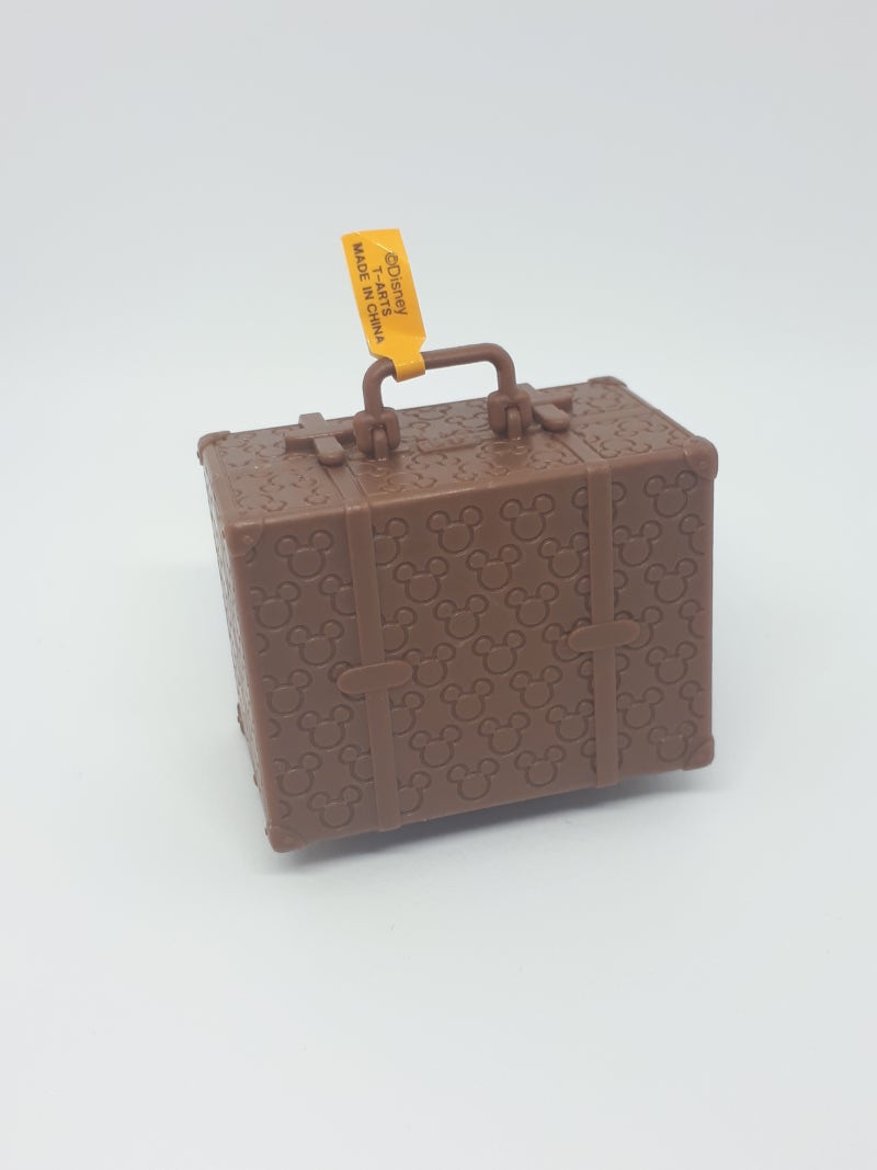 티몬 품바 심바 라이온킹 가챠 : 네이버 블로그, image size:800x1067