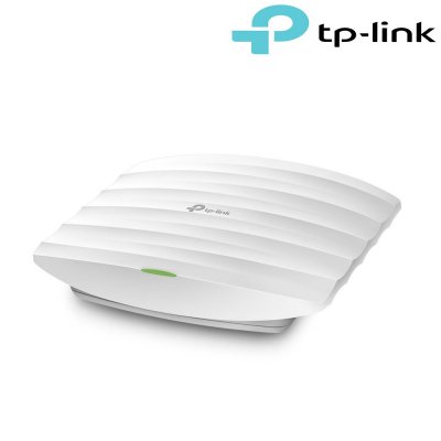  티피링크 엑세스포인트 EAP-225,AP,WLAN,무선랜,와이파이 AP