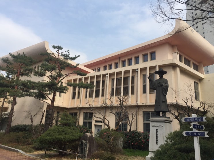  대구교구_복자성당 [8-62]