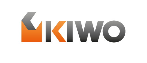 KIWOBOND 1000 HMT(망사견장용 본드) : 네이버 블로그