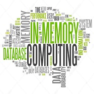 인메모리 컴퓨팅과 메모리 반도체