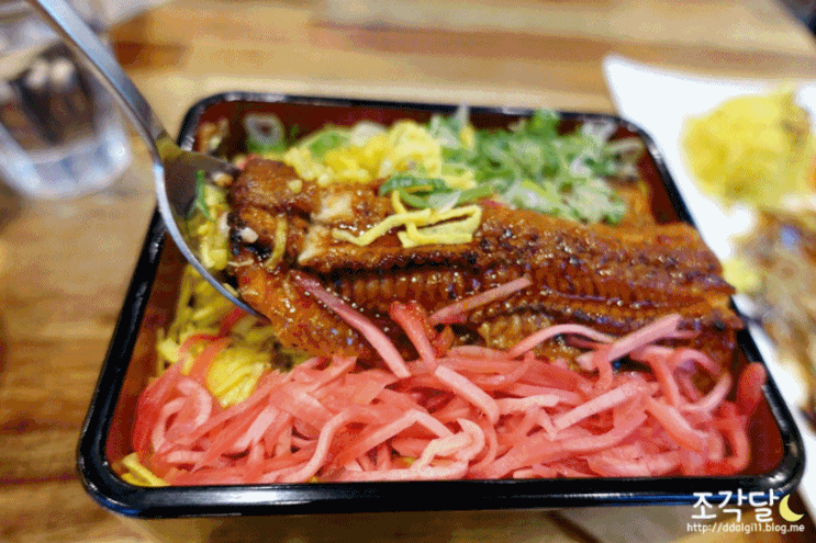  옥정 맛집 :: 양주 일본식스테이크는 도쿄스테이크 양주옥정점에서!