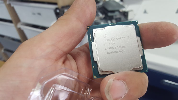  익산 컴퓨터 조립 셋팅 게임용 배그 오버워치 컴퓨터 판매 전문 i5 8700 16G SSD480 GTX1070 판매