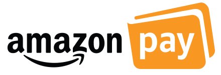 AmazonPay API오류(DuplicateReferenceId)