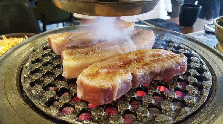  경대북문 끝돈 