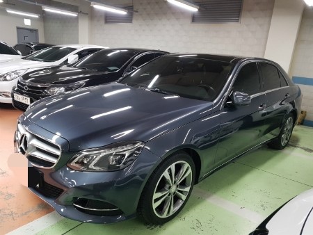  <카보다-벤츠e300 아방가르드,e300중고차,익스클루시브 차이,중고차구매동행.중고차검수,출장신차검수,중고차동행비용,신차검수비용,정비사동행>