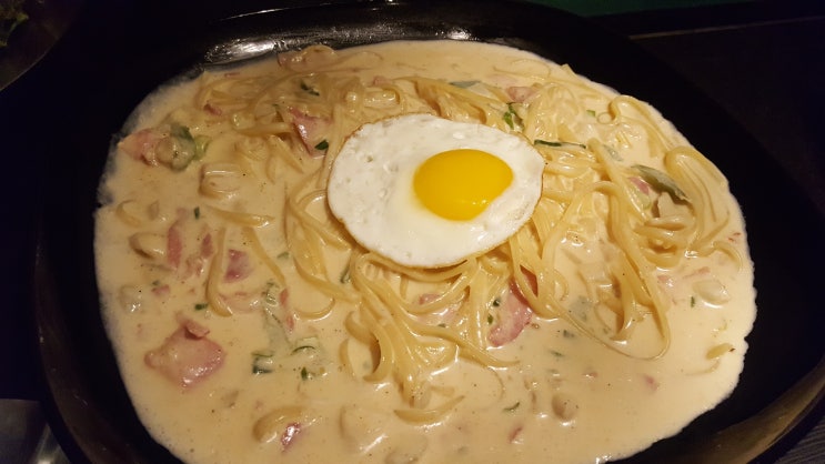  동성로 따뜻한 밥차림 그리고 식당 