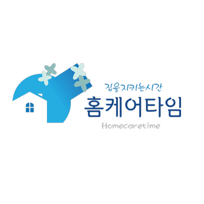  안산/수원/용인 비둘기 퇴치 업체 시공