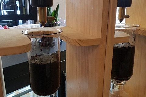 드림유커피 이미지