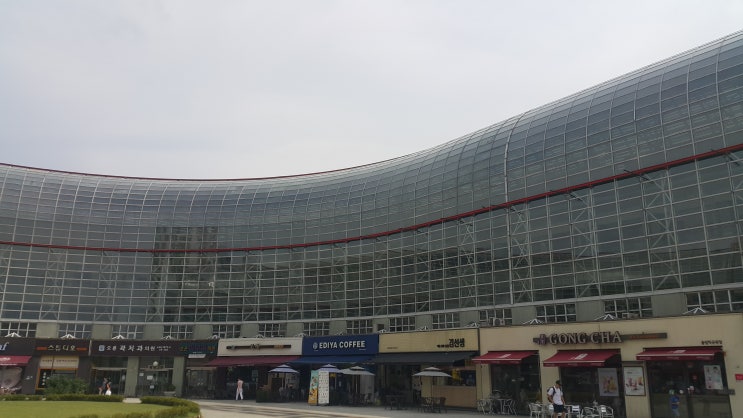  공동사업과 단독사업, 상황별 세무처리 방법