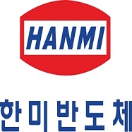  AI 반도체 시장과 HBM 전망