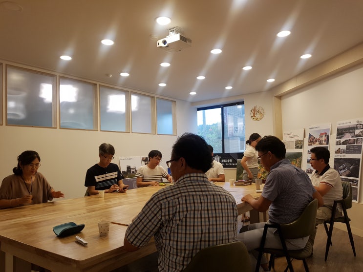  (다무원) 전문가 과정 ! 8.25. 토