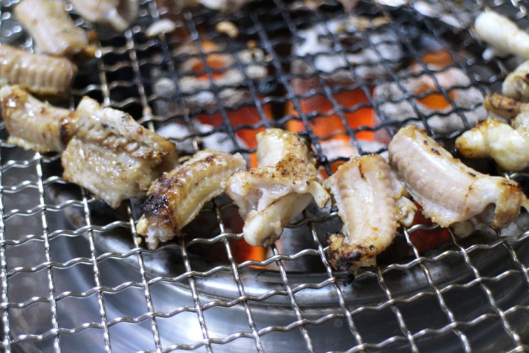  제주시 화북 생꼼장어 맛집 5%할인Tip!