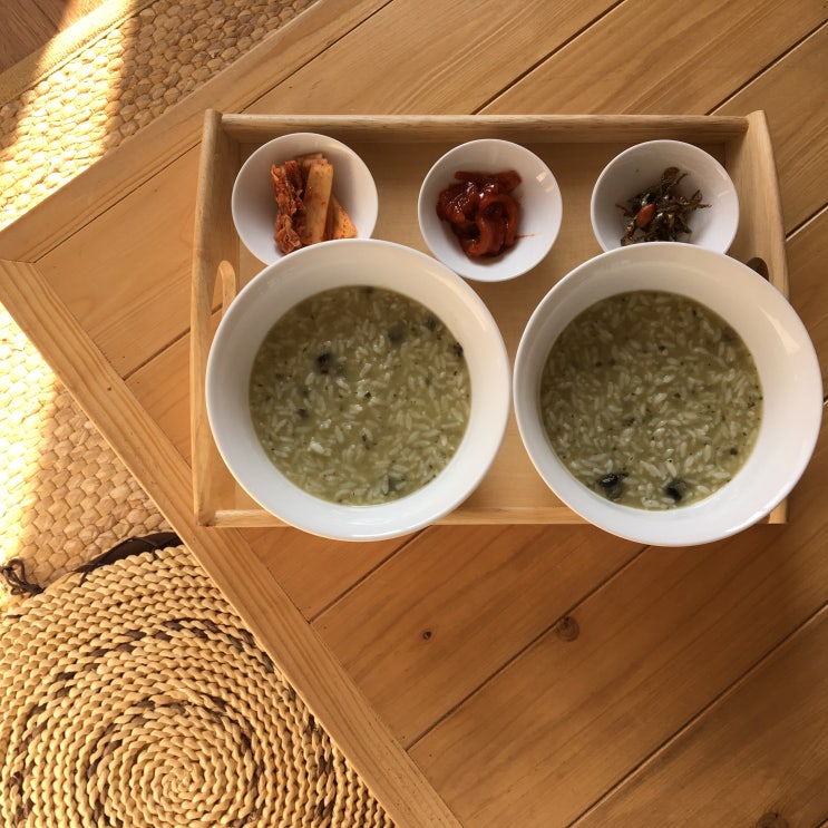  이러다가 죽을까봐 다녀온 3박4일 제주도여행, 그 마지막 날세화해수욕장, 여름문구사, 나나이로, 송당리, 달빛서림, 1300K, 풍림다방, 비자림, 김녕 어반워크, 별담길